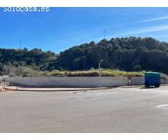 Solar urbano en Venta en Ferrerias, Islas Baleares
