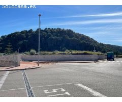 Solar urbano en Venta en Ferrerias, Islas Baleares