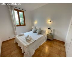 Apartamento en Venta en Es Mercadal, Islas Baleares