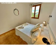 Apartamento en Venta en Es Mercadal, Islas Baleares