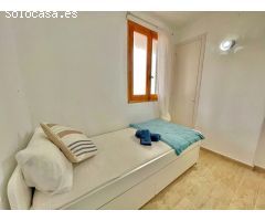 Apartamento en Venta en Es Mercadal, Islas Baleares