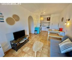 Apartamento en Venta en Es Mercadal, Islas Baleares