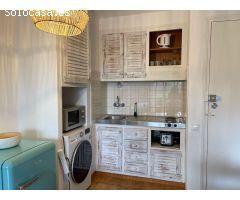 Apartamento en Venta en Es Mercadal, Islas Baleares
