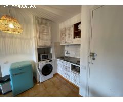 Apartamento en Venta en Es Mercadal, Islas Baleares