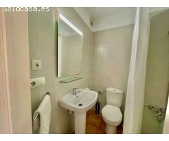 Apartamento en Venta en Es Mercadal, Islas Baleares
