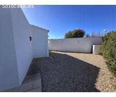 Chalet en Venta en Ciutadella de Menorca, Islas Baleares