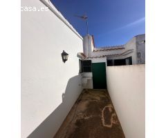 Chalet en Venta en Ciutadella de Menorca, Islas Baleares