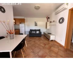 Chalet en Venta en Ciutadella de Menorca, Islas Baleares
