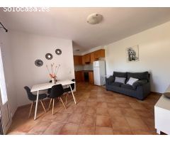 Chalet en Venta en Ciutadella de Menorca, Islas Baleares