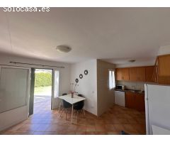 Chalet en Venta en Ciutadella de Menorca, Islas Baleares