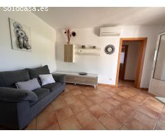 Chalet en Venta en Ciutadella de Menorca, Islas Baleares
