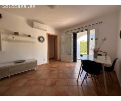 Chalet en Venta en Ciutadella de Menorca, Islas Baleares
