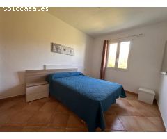 Chalet en Venta en Ciutadella de Menorca, Islas Baleares
