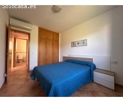 Chalet en Venta en Ciutadella de Menorca, Islas Baleares