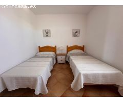 Chalet en Venta en Ciutadella de Menorca, Islas Baleares