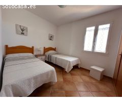 Chalet en Venta en Ciutadella de Menorca, Islas Baleares