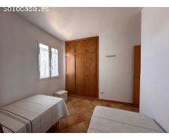 Chalet en Venta en Ciutadella de Menorca, Islas Baleares
