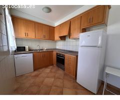 Chalet en Venta en Ciutadella de Menorca, Islas Baleares