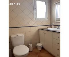Chalet en Venta en Ciutadella de Menorca, Islas Baleares