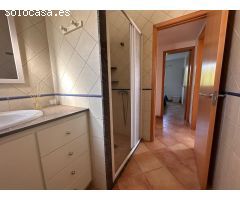 Chalet en Venta en Ciutadella de Menorca, Islas Baleares