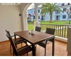 Apartamento en Venta en Alaior, Islas Baleares