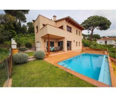 Casa en venta en Tordera, zona Mas Mora
