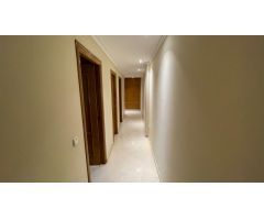 CENTRO GANDIA - PISO - SE VENDE
