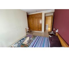 CENTRO GANDIA - PISO - SE VENDE