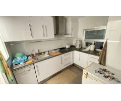 PALMA DE GANDIA, VALENCIA - CASA DE PUEBLO - SE VENDE