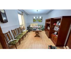 PALMA DE GANDIA, VALENCIA - CASA DE PUEBLO - SE VENDE