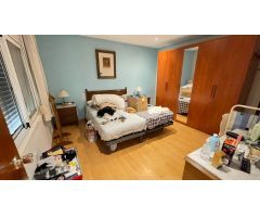 PALMA DE GANDIA, VALENCIA - CASA DE PUEBLO - SE VENDE