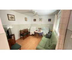 PALMA DE GANDIA, VALENCIA - CASA DE PUEBLO - SE VENDE
