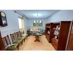 PALMA DE GANDIA, VALENCIA - CASA DE PUEBLO - SE VENDE