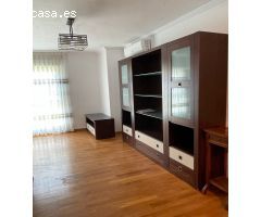 CENTRO GANDIA - PISO 4 HAB - SE VENDE