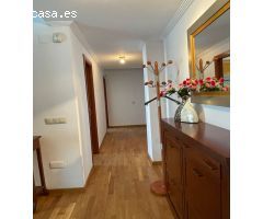 CENTRO GANDIA - PISO 4 HAB - SE VENDE