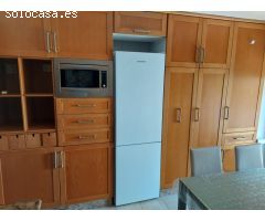 CENTRO GANDIA - PISO 4 HAB - SE VENDE