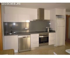 SE VENDE PISO EN SEGUNDA LINEA DEL MAR. EN MIRAMAR.