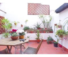 Piso en Venta en Mataró, Barcelona