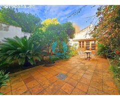 Chalet en Venta en Mataró, Barcelona