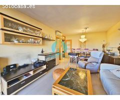 Piso en Venta en Mataró, Barcelona