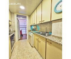 Piso en Venta en Mataró, Barcelona