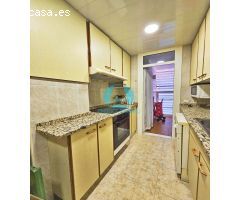 Piso en Venta en Mataró, Barcelona