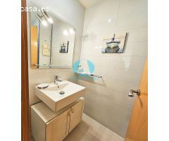 Piso en Venta en Mataró, Barcelona