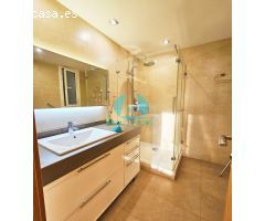 Piso en Venta en Mataró, Barcelona
