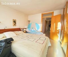 Piso en Venta en Mataró, Barcelona