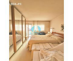 Piso en Venta en Mataró, Barcelona
