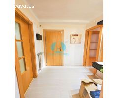 Piso en Venta en Mataró, Barcelona