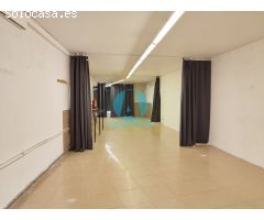 Local comercial en Venta en Mataró, Barcelona