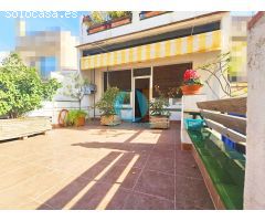Dúplex en Venta en Mataró, Barcelona
