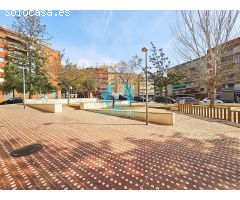 Local comercial en Alquiler en Mataró, Barcelona